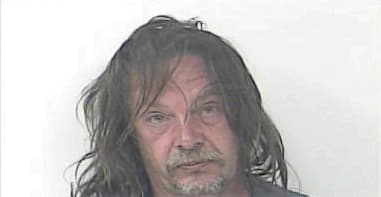 Joseph Klusacek, - St. Lucie County, FL 